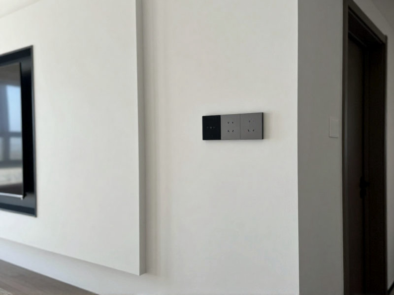 Installazione rapida